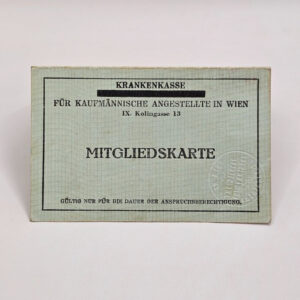 ahmc 001 1 1.jpg