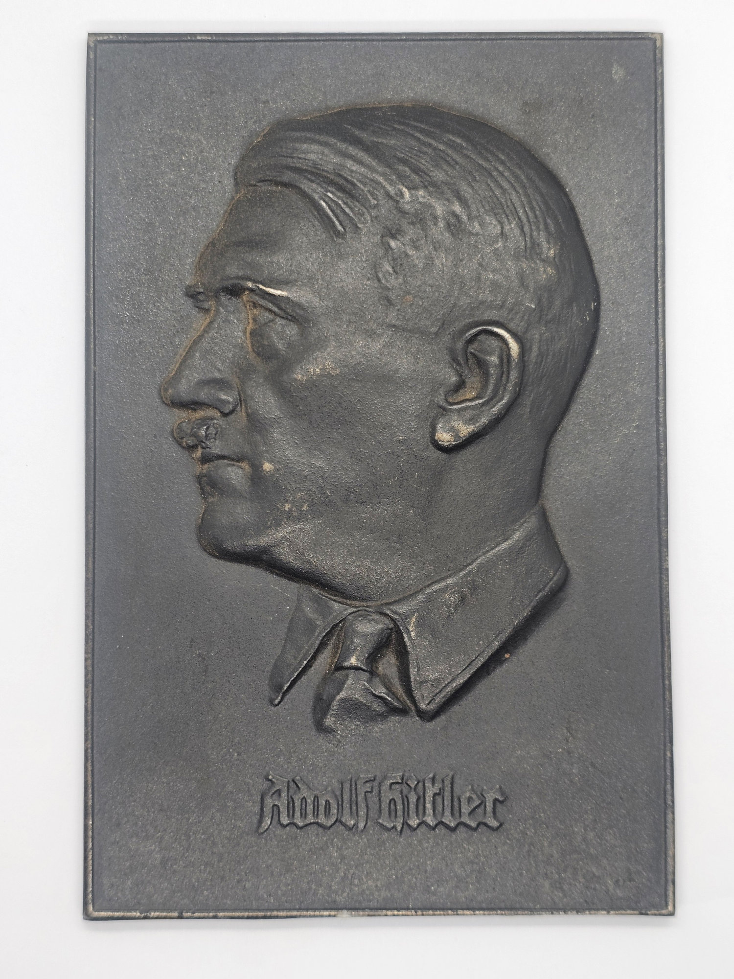 ahpl 002 1 1.jpg ahpl 002 1 1.jpg