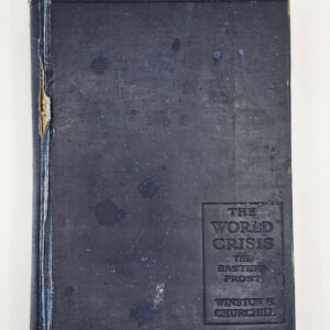 bwc 931 1 1.jpg