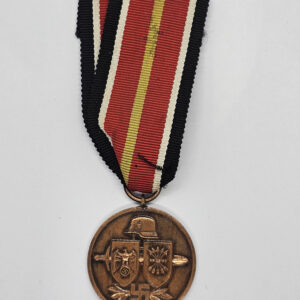 camd 001 1 1.jpg