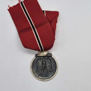 camd 006 1 1.jpg