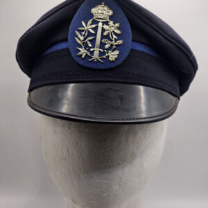 dnaf vs01 1 1.jpg