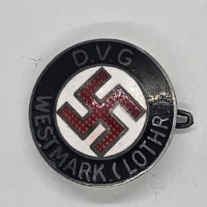 dvmb 001 1 1.jpg