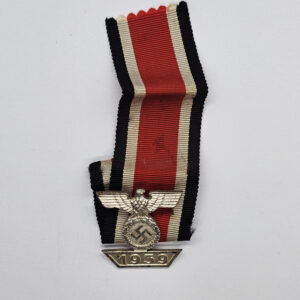 ekcl 001 1 1.jpg