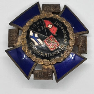 finb 001 1 1.jpg