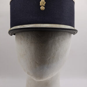 frge kp01 1 1.jpg