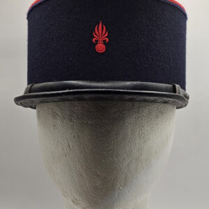 frge kp02 1 1.jpg