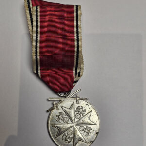 geos 001 1 1.jpg