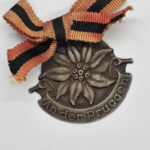 grcm 001 1 1.jpg