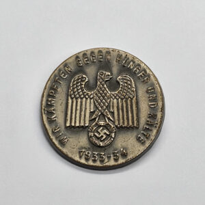 nswh 001 1 1.jpg