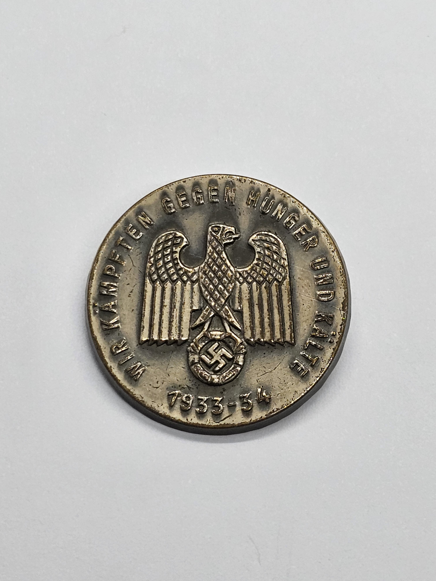nswh 001 1 1.jpg nswh 001 1 1.jpg