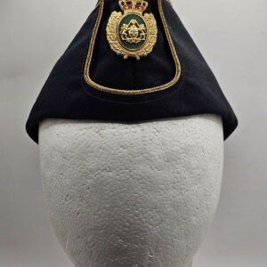 plor fc01 1 1.jpg