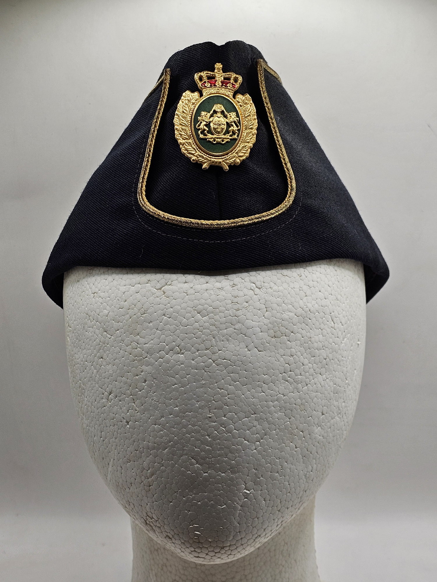 plor fc01 1 1.jpg plor fc01 1 1.jpg