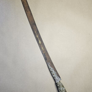 prhs 001 1 1.jpg