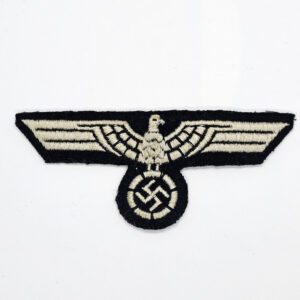 pzbe 001 1 1.jpg