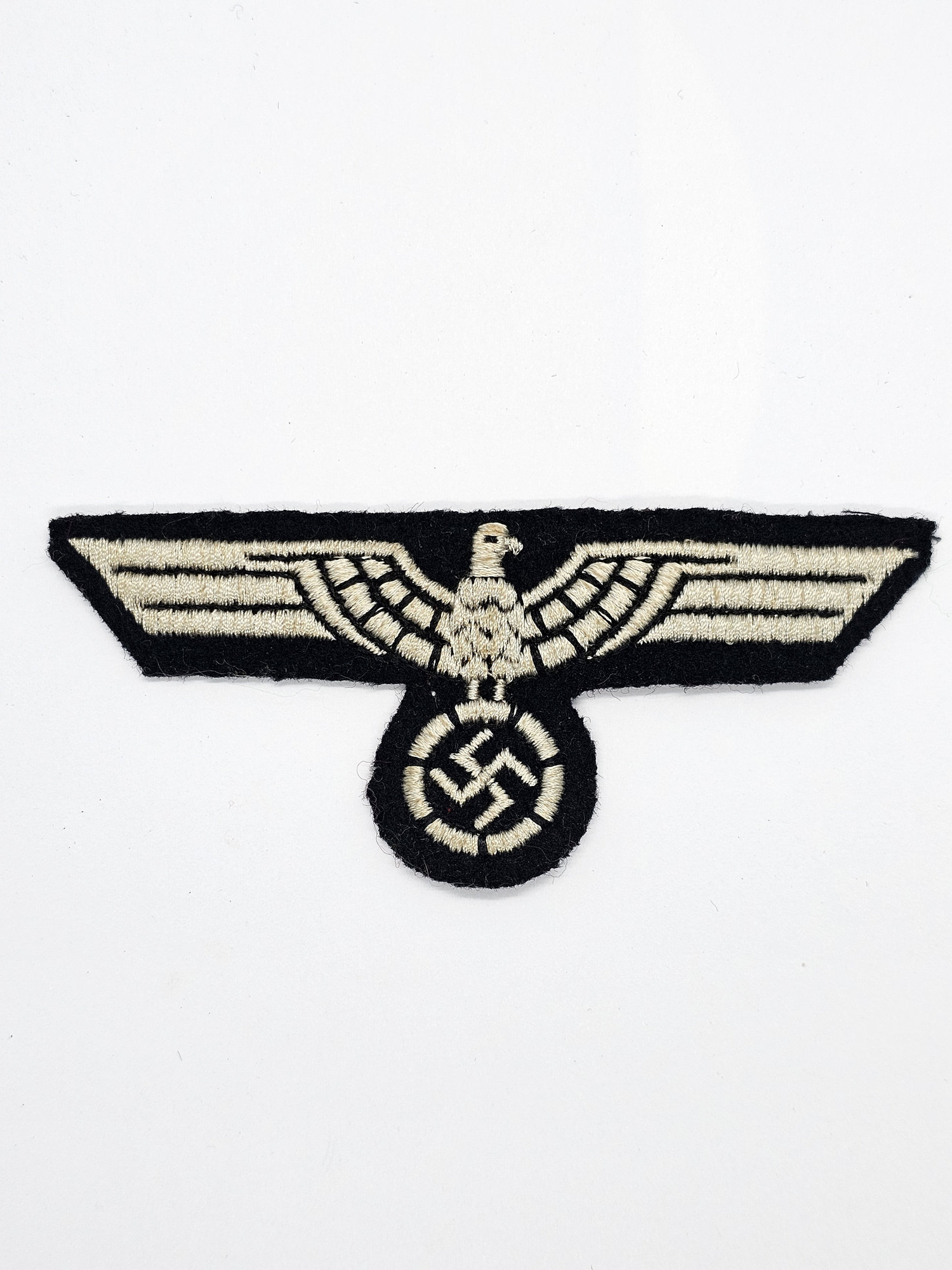 pzbe 001 1 1.jpg pzbe 001 1 1.jpg