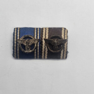 rbbr 002 1 1.jpg