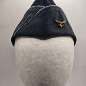 saaf fc01 1 1.jpg