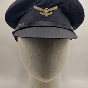 saaf vc02 1 1.jpg