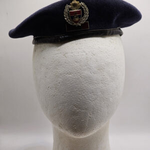 safe be01 1 1.jpg