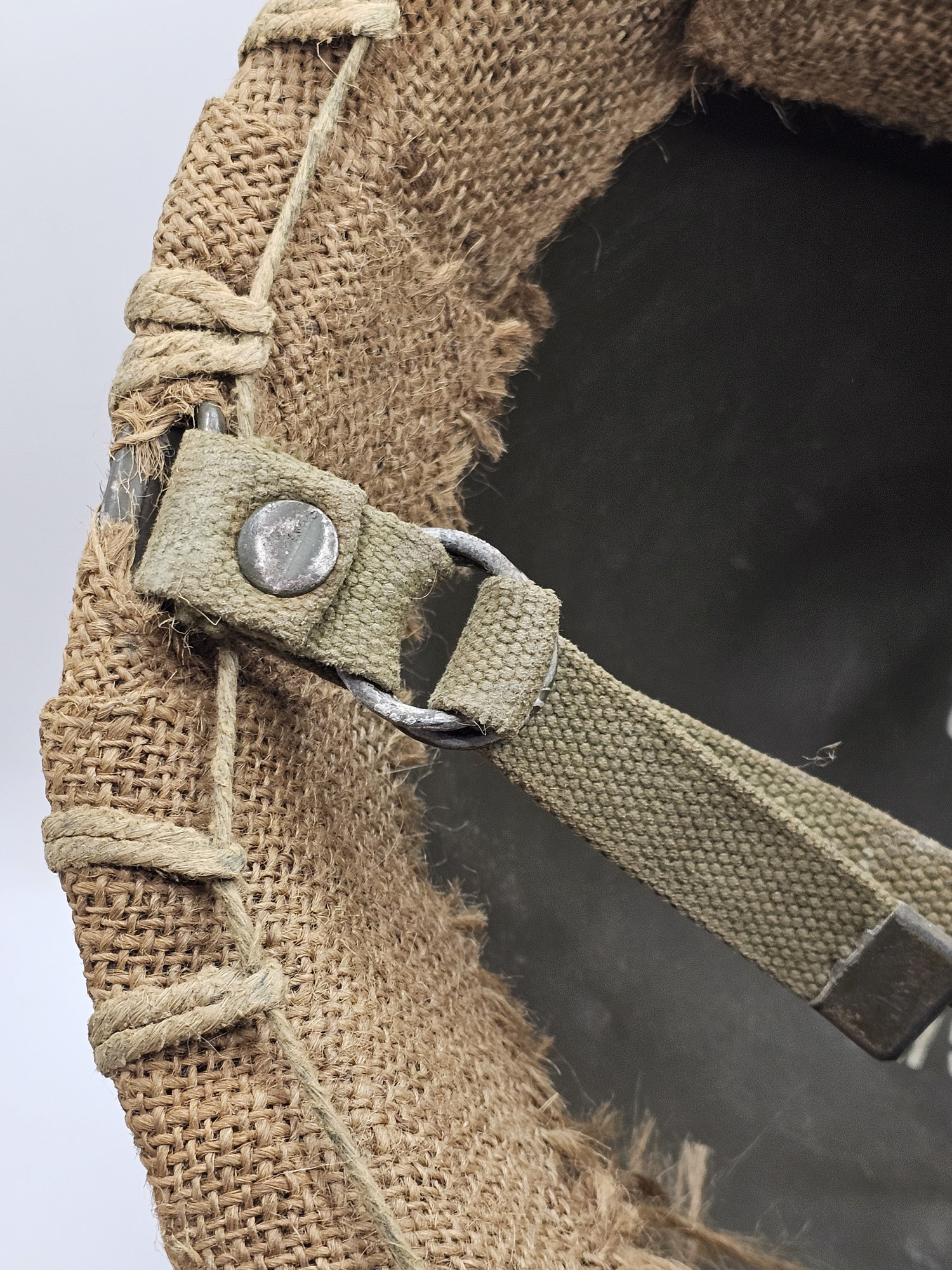south african defence force steel helmet – c.j. fuchs ltd south african defence force steel helmet – c.j. fuchs ltd