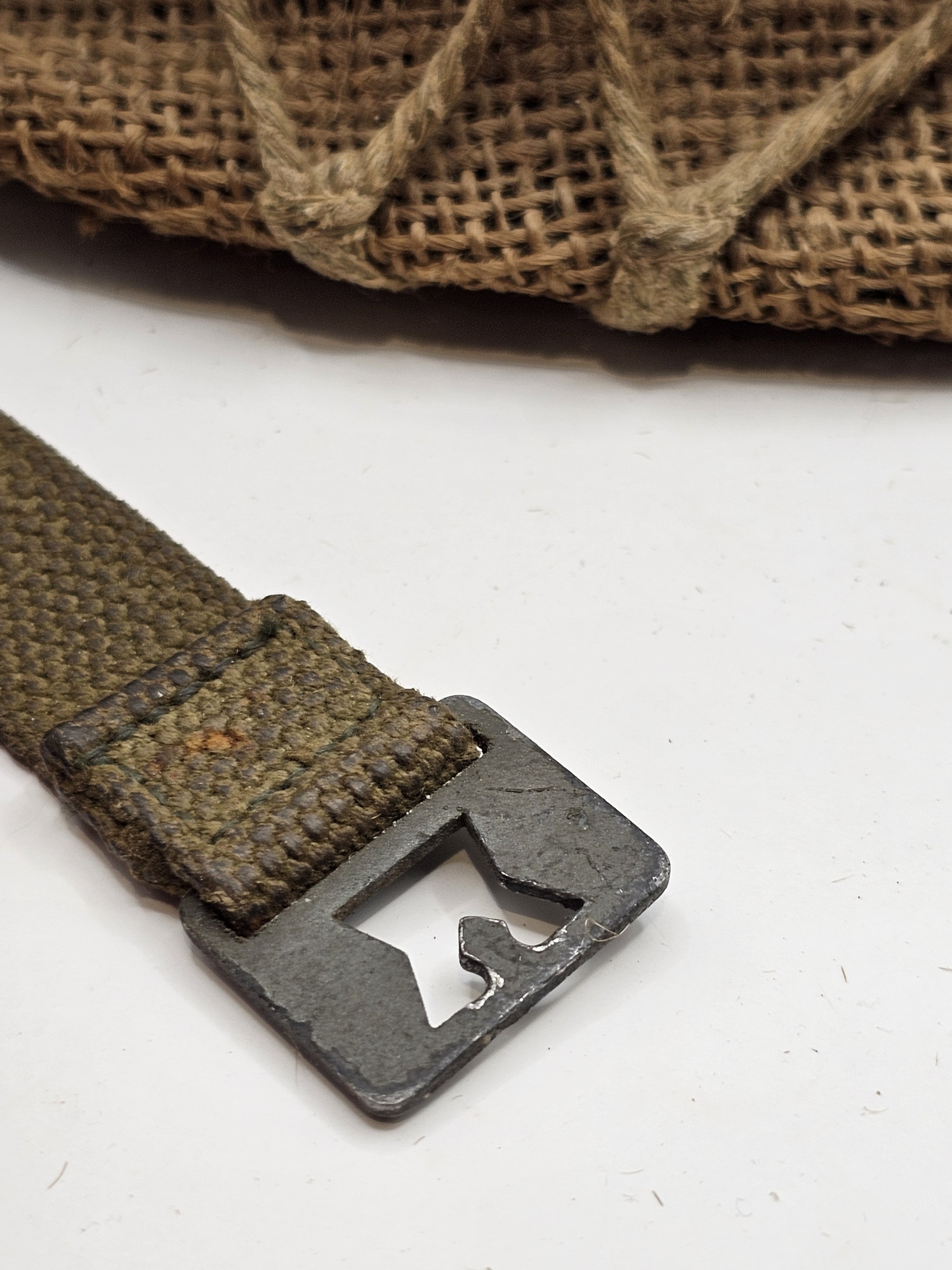 south african defence force steel helmet – c.j. fuchs ltd south african defence force steel helmet – c.j. fuchs ltd