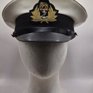 safn vc01 1 1.jpg