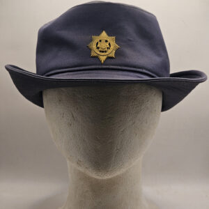 sapo fc01 1 1.jpg