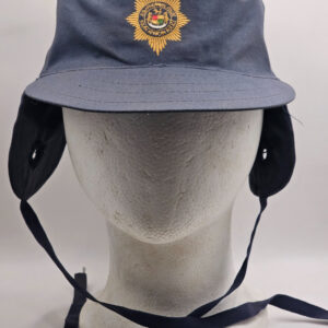 sapo tc03 1 1.jpg