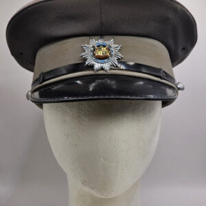 sapo vc02 1 1.jpg