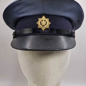sapo vc03 1 1.jpg