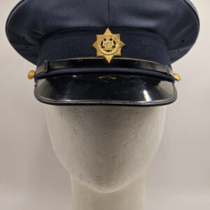 sapo vc04 1 1.jpg