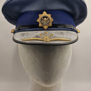 sapo vc05 1 1.jpg