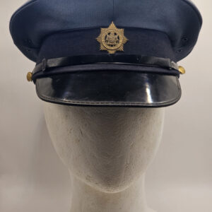 sapo vc06 1 1.jpg