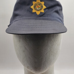saps tc01 1 1.jpg