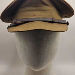 sauc vc05 1 1.jpg