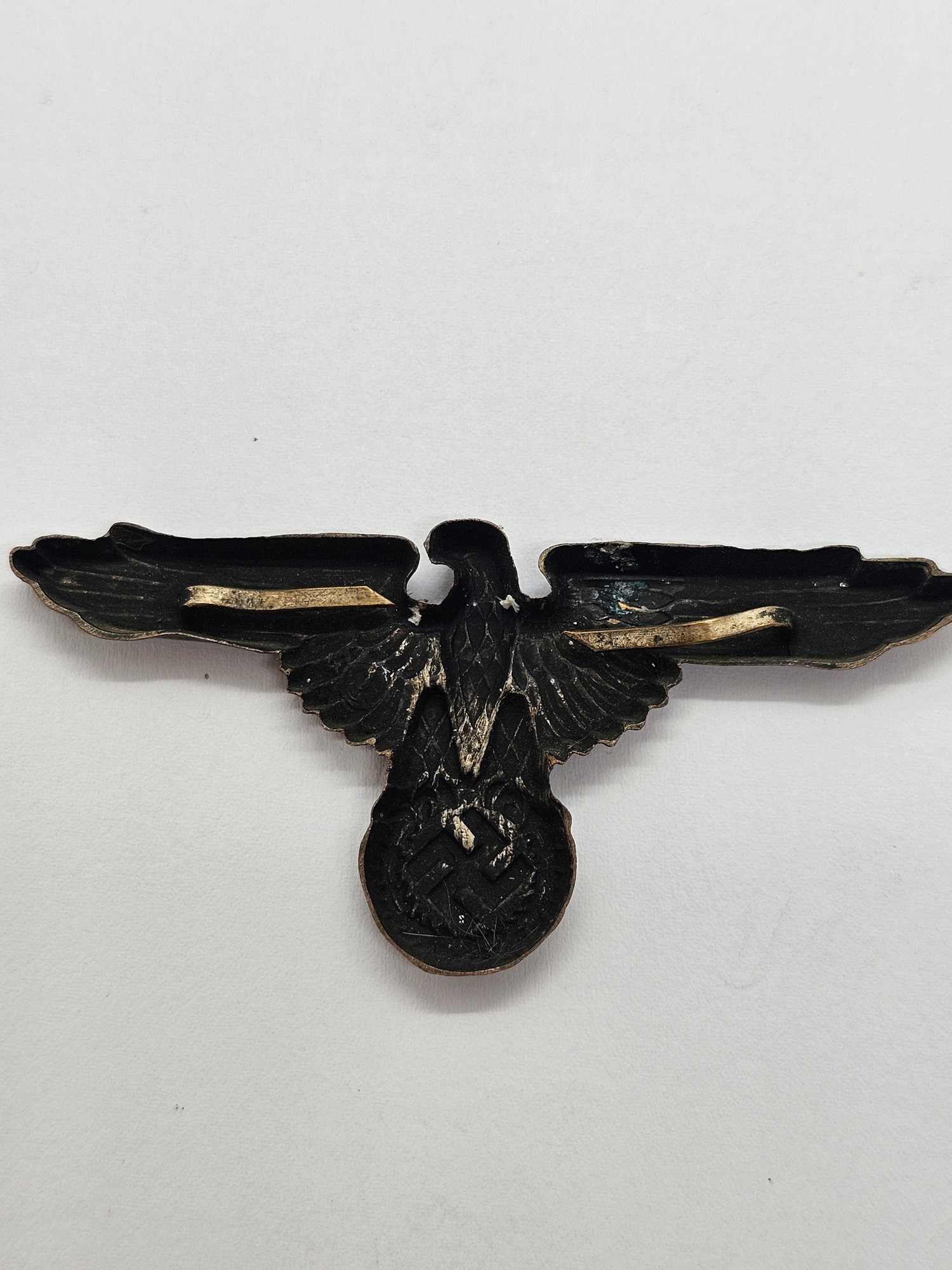ss cap eagle rzm 41 ss cap eagle rzm 41