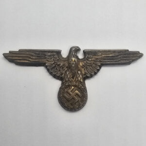 ssce 003 1 1.jpg