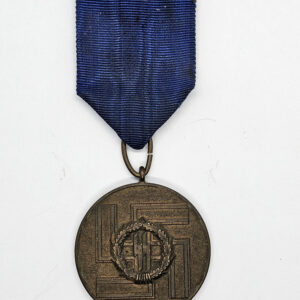 ssls 002 1 1.jpg