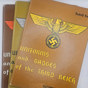 ubr 001 1 1.jpg