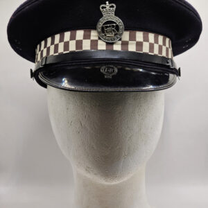 ukmp vc01 1 1.jpg