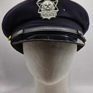 uscp vc02 1 1.jpg