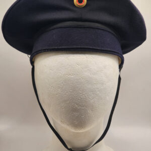 wgpz fc04 1 1.jpg