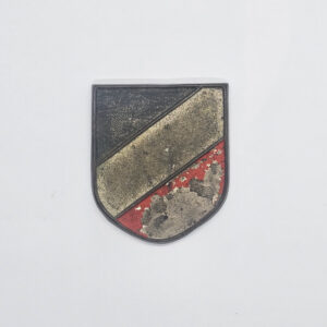 whis 001 1 1.jpg