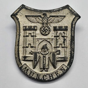 whmb 001 1 1.jpg
