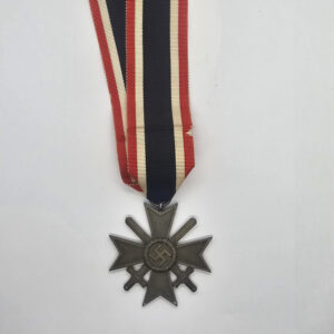 wmws 003 1 1.jpg