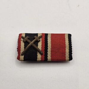 wmws 005 1 1.jpg
